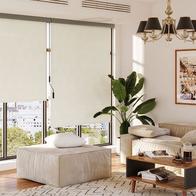 160*250 cm Aluminium raamluik voor balkon opneembare poedercoating