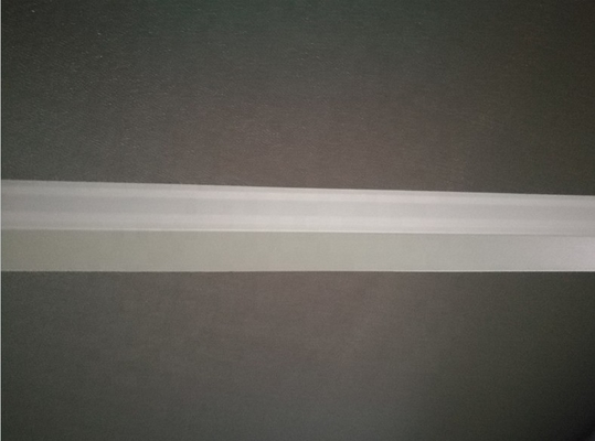 300*200 cm gearticuleerde arm opneembaar zonnenluik met handwiel en hoekregeling