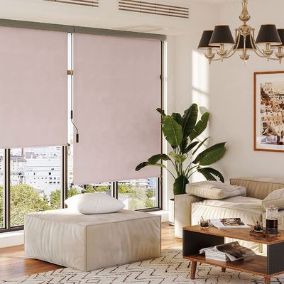 1.6m*2.5m Polyester zeilmateriaal terugtrekbaar waterdicht zonnescherm verticale luifel