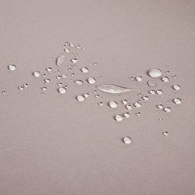 Hoogte 160cm Vertrekbaar terras scherm Grijs frame 63x118 inch Privacy scherm voor tuin